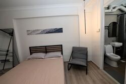 Blk 122 Simei Street 1 (Tampines), HDB 4 Rooms #480575201